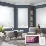 crestron home palma|AVDI .